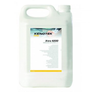 X-TRA 4200